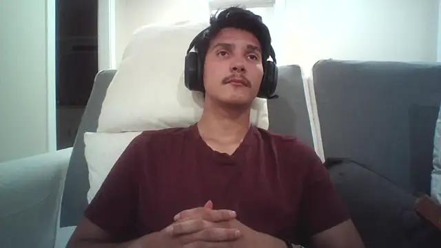 Nicks10in Live XXX Chat