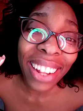 Chat XXX ao vivo de BabySpice69