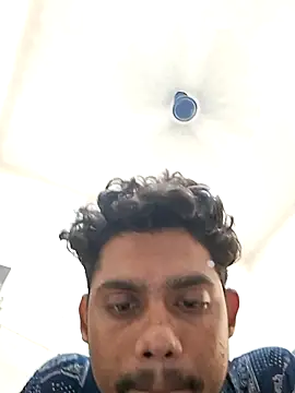 ProperCoach18 Live XXX Chat