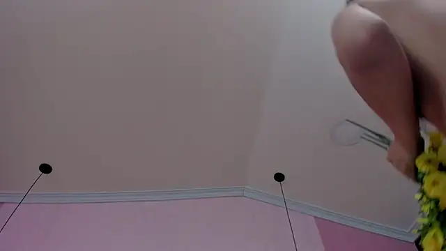 SeamPresley – Live XXX-chat