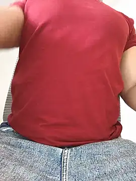 8inch_hunk19 Chat XXX in diretta