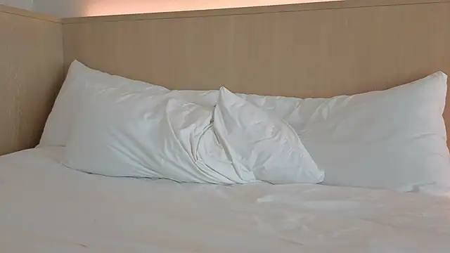 دردشة longislandprincess الجنسية المباشرة
