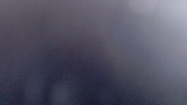 Živý XXX chat Little_Miss_Lacie