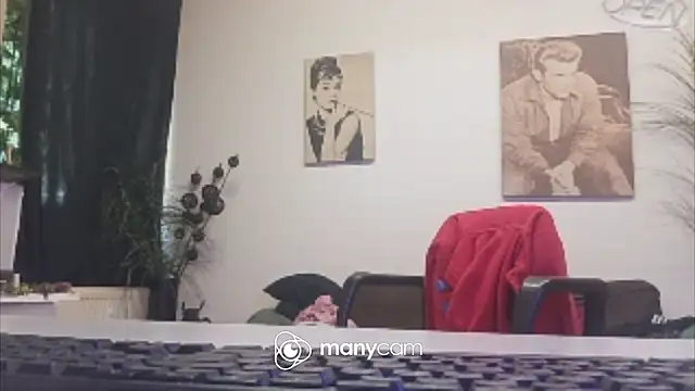 Sembang XXX Secara Langsung der_dino30