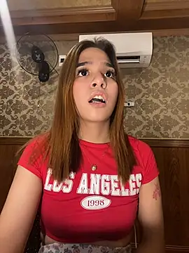 hugecock_cali Obrolan Langsung XXX