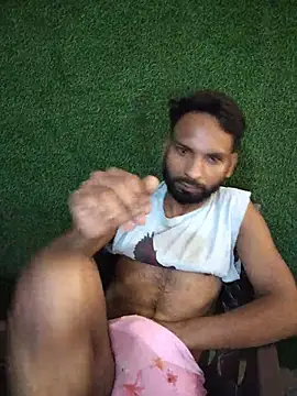 Amar_xy Live XXX-Chat