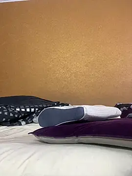 Chat XXX Live LiluHot