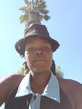 VirginPrincess06 live-chat rom