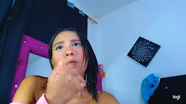 Jenng18 XXX чат на живо