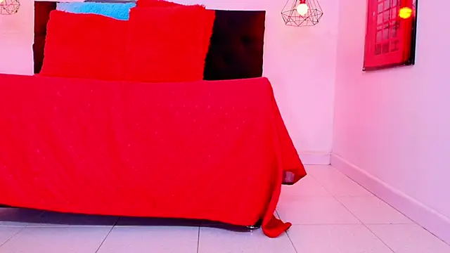 hilary_banks1 라이브 XXX 채팅