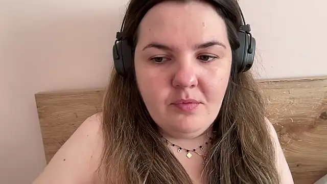 Inkognitoc's Live XXX Chat