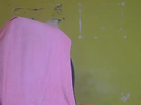 Živý XXX chat Stubborndesiboy