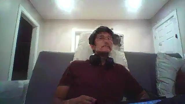Nicks10in Live XXX Chat