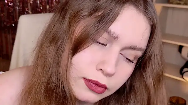 FioraMarmoris Chat XXX live
