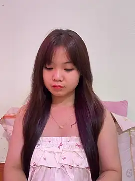 ___KARA___ 即時 XXX 聊天