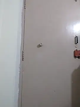 aliacutelove Chat XXX live