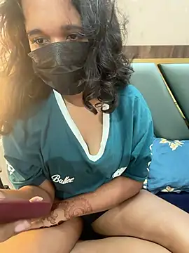Inayat_Singhn Live XXX chat