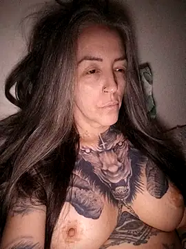 vamporasuccubus19777 라이브 XXX 채팅