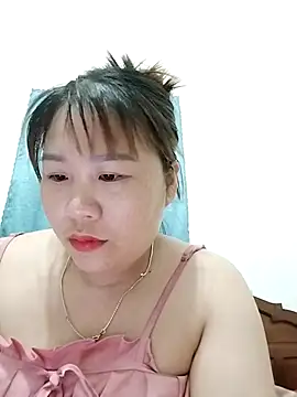 -Nani_'s Live XXX Chat