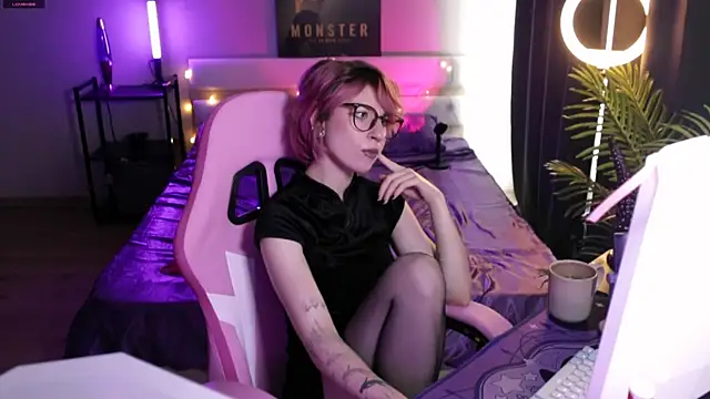 Czat XXX na żywo – _Moonlight_t
