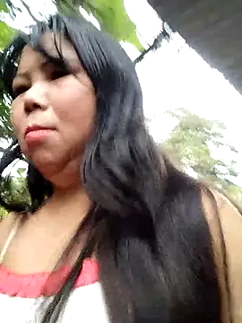 Chat +18 de lusy-00 ao vivo