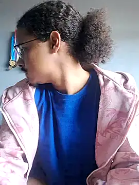 DrEazyDick 라이브 XXX 채팅