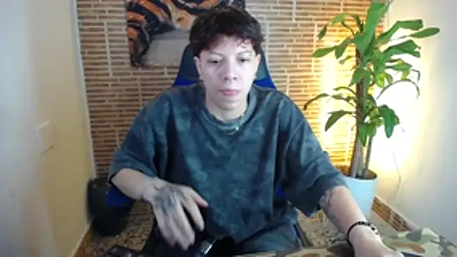 Asher_addamss_ Chat XXX live