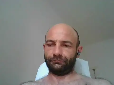 SpunTweakerPNP Live XXX Chat