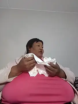 nancy111 现场XXX聊天