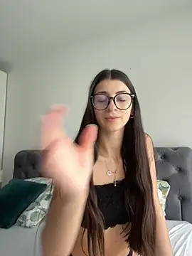 Wildberry_ Chat XXX live