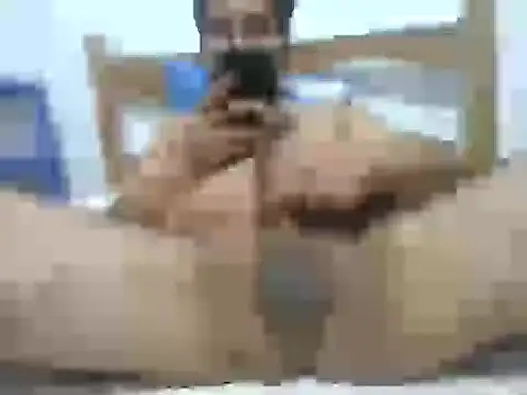 XXX chat uživo modela fenixpe71
