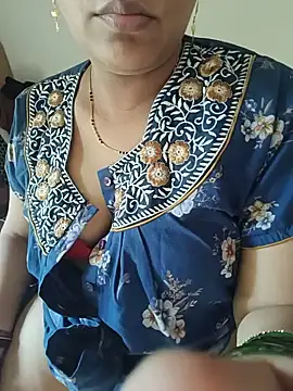 samitasharma live XXX chat