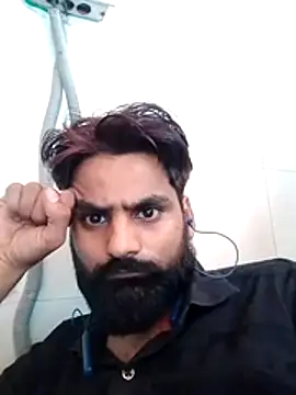 Ranibhabhi96's Webcam Show