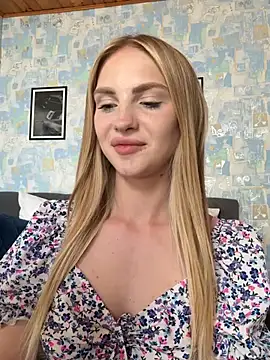 BellaSwan- live XXX chat