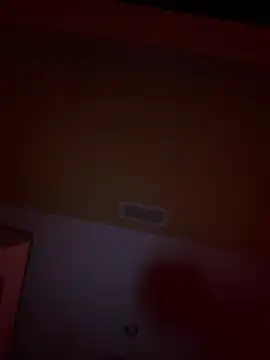 Вебкам-шоу SLUTTY-DADDY