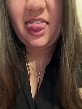 Jane_BBW: απευθείας συνομιλία ΧΧΧ