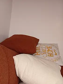 Tytie_goddess' Live XXX Chat