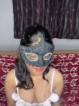 Love_Birds00 Live XXX-Chat