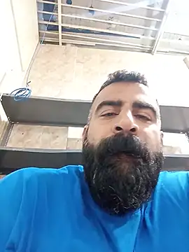 Chat XXX ao vivo de aminem912