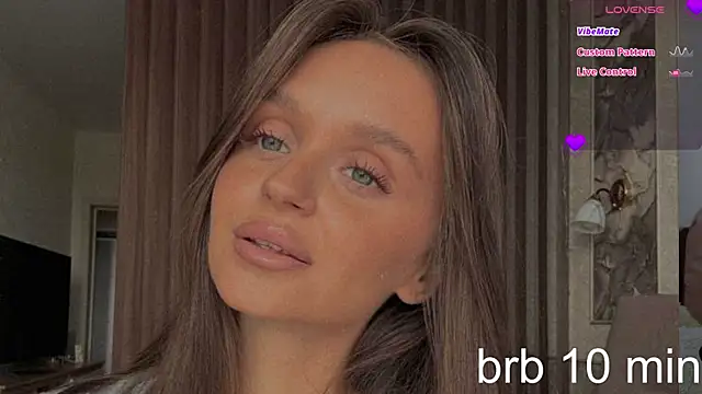 Katy_perry_ 라이브 XXX 채팅