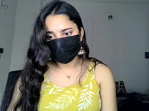 priyanks_sharma37 Chat XXX in diretta