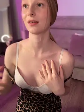 SoftAurora-'s Live XXX Chat