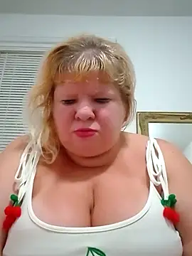 JemJensen30 라이브 XXX 채팅