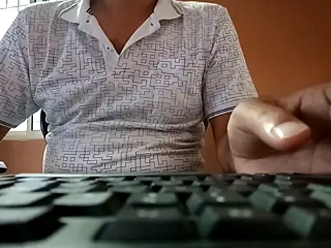 daddys_penn Live XXX chat
