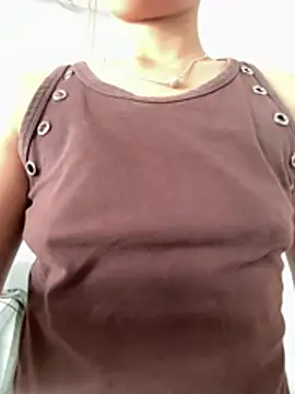 BellaThread 现场XXX聊天