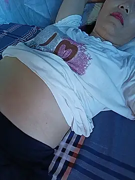 Doremon_95 现场XXX聊天