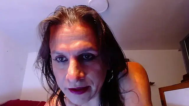 LorenJade's Live XXX Chat