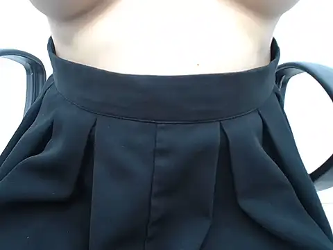 _Lady-'s Live XXX Chat