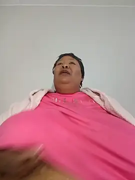 nancy111 – Naživo XXX chat
