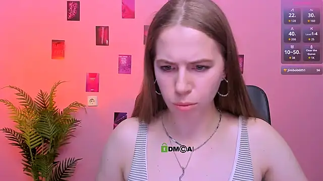 lumi_soft 라이브 XXX 채팅